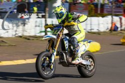 Fotos Supermoto 2016